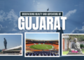 Adventure and Tourism in Gujarat: A Complete Guide