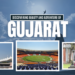 Adventure and Tourism in Gujarat: A Complete Guide