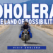 Dholera - India’s largest greenfield smart city - Official Release