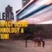 Dholera: The Perfect Blend of Technology and Tradition