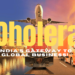 Dholera: India’s Gateway to Global Business