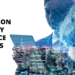 From Vision to Reality – Experience Dholera’s Growth