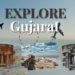 Exploring Gujarat: Key Facts That Support Dholera City’s Growth