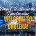 Smart, Sustainable, Spectacular – Welcome to Dholera