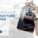 Rail Connectivity Infrastructure of Dholera