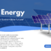 Solar Energy in Dholera Paving the Way for a Sustainable Future